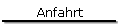 Anfahrt